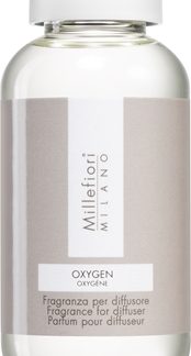 MillefioriMilano Oxygen ricarica per diffusori di aromi 100 ml