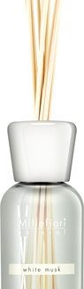 MillefioriMilano White Musk diffusore di aromi 500 ml