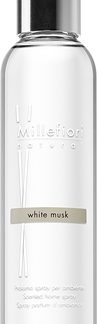 MillefioriMilano White Musk profumo per ambienti 150 ml