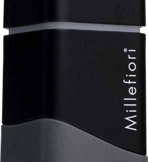 MillefioriMoveo Mini diffusore elettrico