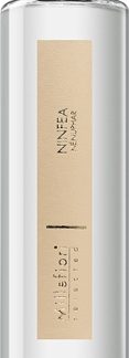 MillefioriSelected Ninfea ricarica per diffusori di aromi 250 ml