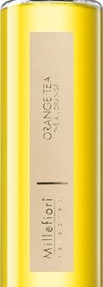 MillefioriSelected Orange Tea ricarica per diffusori di aromi 250 ml