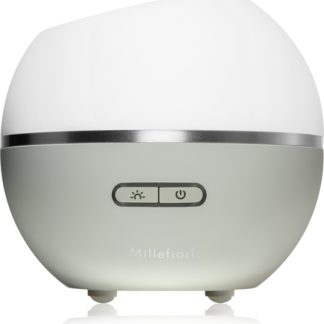MillefioriUltrasound Hydro - Dove diffusore di aromi a ultrasuoni e umidificatore dell’aria 1 pz