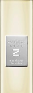 MillefioriZona Moonflower ricarica per diffusori di aromi 250 ml