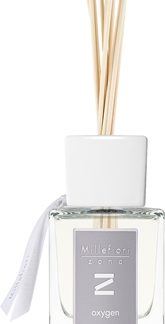 MillefioriZona Oxygen diffusore di aromi 100 ml