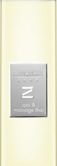MillefioriZona Spa & Massage Thai ricarica per diffusori di aromi 250 ml