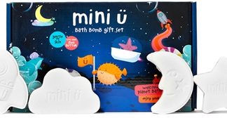 Mini-UStyling Balm confezione regalo 520 g