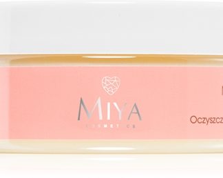 MIYA CosmeticsmyCLEANhero balsamo multifunzione 4 in 170 g