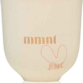 mmntEwa 30 candela profumata 180 ml