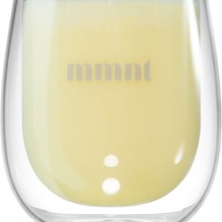 mmntLes Is more candela profumata 240 ml