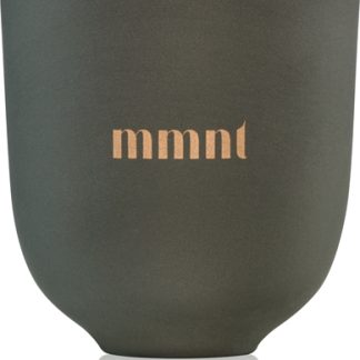 mmntLess Is More candela profumata 280 ml