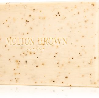 Molton BrownRe-charge Black Pepper Peeling scrub corpo 250 g