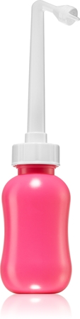 MomCare by LinaIntimate Showers doccia intima