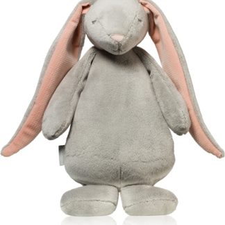 MoonieThe Humming Friend Cloud doudou per la nanna con melodia 1 pz