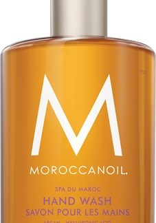 MoroccanoilBody Spa du Maroc sapone liquido per le mani 360 ml