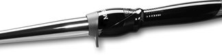 Moser ProCurl Pro 2 4437-0050 arricciacapelli conico 25 - 13 mm 1 pz