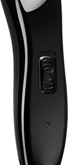 Moser ProNeo 1886-0051 rasoio professionale per capelli 1 pz