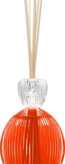 Mr & Mrs FragranceQueen 06 diffusore di aromi con ricarica 1000 ml