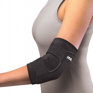 MuellerElbow Support dispositivo medico gomitiera 1 pz