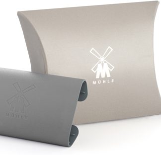 MühleCompanion Cover copri lamette di sicurezza