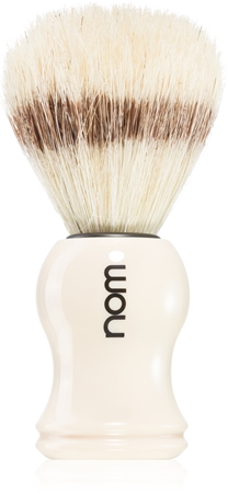 MühleGUSTAV P5861 pennello da barba 1 pz