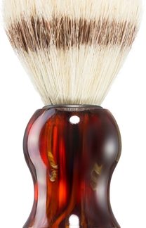 MühleGUSTAV P5863 pennello da barba 1 pz