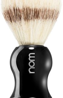 MühleGUSTAV P5865 pennello da barba 1 pz