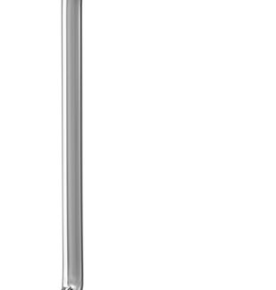 MühleHolder 21 - 23mm Brush supporto1 pz