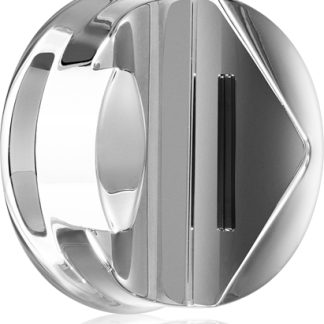 MühleHolder Shaver supporto per rasoi 1 pz