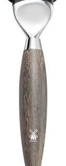 MühleKOSMO R873 Fusion rasoio 1 pz