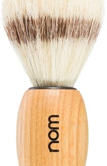 MühleOLE P5867 pennello da barba 1 pz