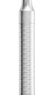 MühleROCCA R94 rasoio tradizionale 1 pz