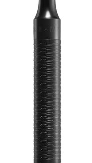 MühleROCCA R96 rasoio tradizionale 1 pz