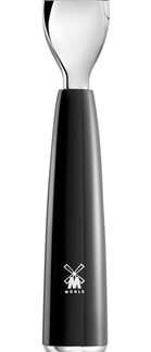 MühleRYTMO R226 Mach3 rasoio For Mach 3 1 pz