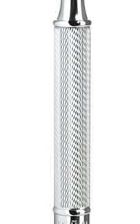 MühleTRADITIONAL R41 rasoio tradizionaleSilver
