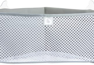 MunchkinHigh'n Dry organizer per la vasca 1 pz