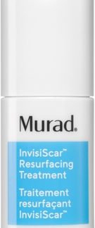 MuradAcne Control InvisiScar siero rigenerante per cicatrici15 ml