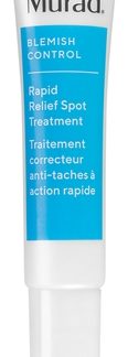 MuradBlemish Control Rapid Relief trattamento localizzato anti-acne15 ml