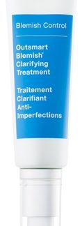 MuradBlemish Control siero lisciante per ridurre le imperfezioni50 ml