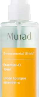 MuradEnvironmental Shield lozione tonica energizzante illuminante180 ml