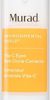 MuradEnvironmental Shield siero per ridurre le occhiaie15 ml