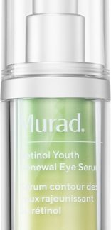 MuradResurgence Retinol Youth siero occhi15 ml