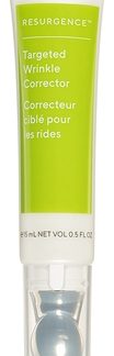 MuradResurgence Targeted Wrinkle Corrector trattamento correttore per le rughe15 ml