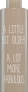 My FlameFig Deluxe profumo per ambienti 100 ml