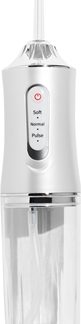 My White SecretWater Flosser idropulsore 1 pz
