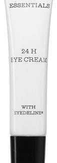 N.C.P. Olfactives24 h Eye Cream crema occhiunisex 15 ml