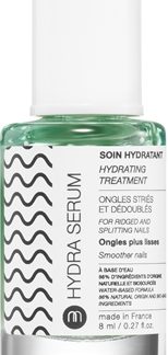 Nailmatic The Essentials Hydra Serum siero idratante per le unghie 8 ml