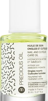 Nailmatic The Essentials Precious Oil olio trattante per cuticole 8 ml