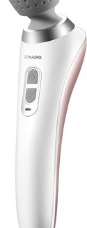 NAIPOMGPC-806P strumento per massaggi 1 pz