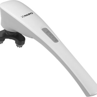 NAIPOXF-5120 strumento per massaggi wireless